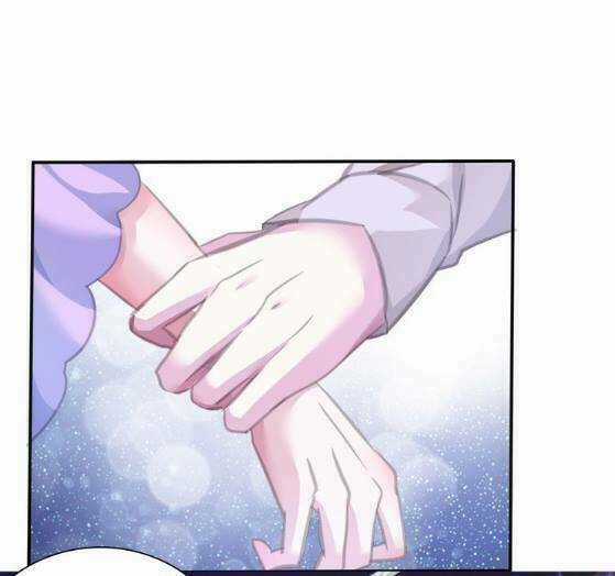 Một Lời Không Hợp Liền Hút Máu Chapter 52 trang 8