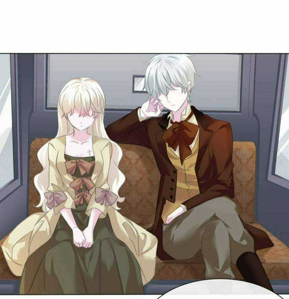 Một Lời Không Hợp Liền Hút Máu Chapter 55 trang 18