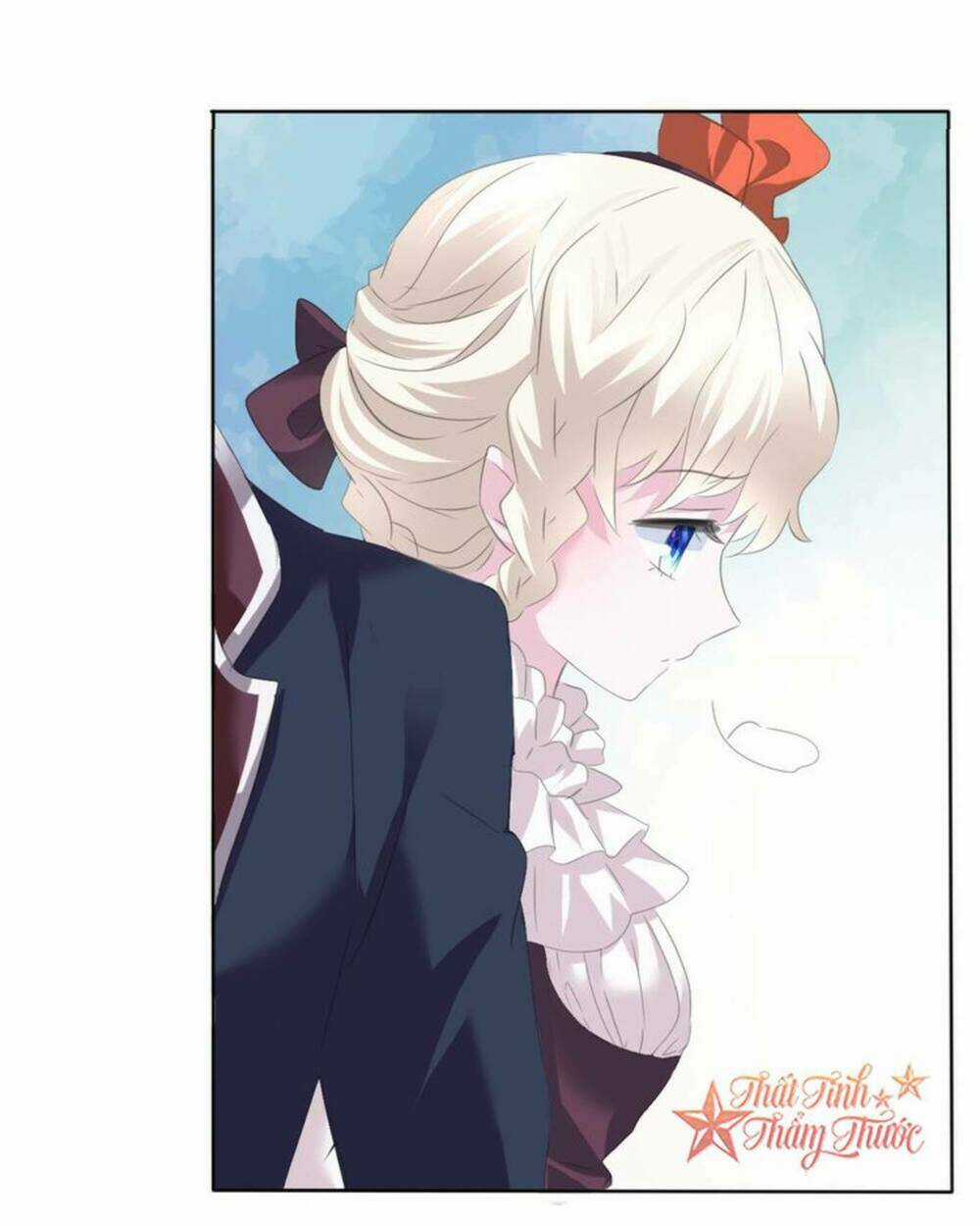 Một Lời Không Hợp Liền Hút Máu Chapter 56 trang 29