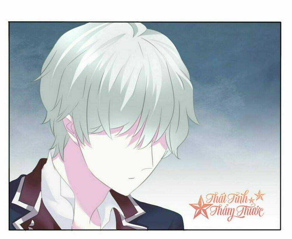 Một Lời Không Hợp Liền Hút Máu Chapter 56 trang 36