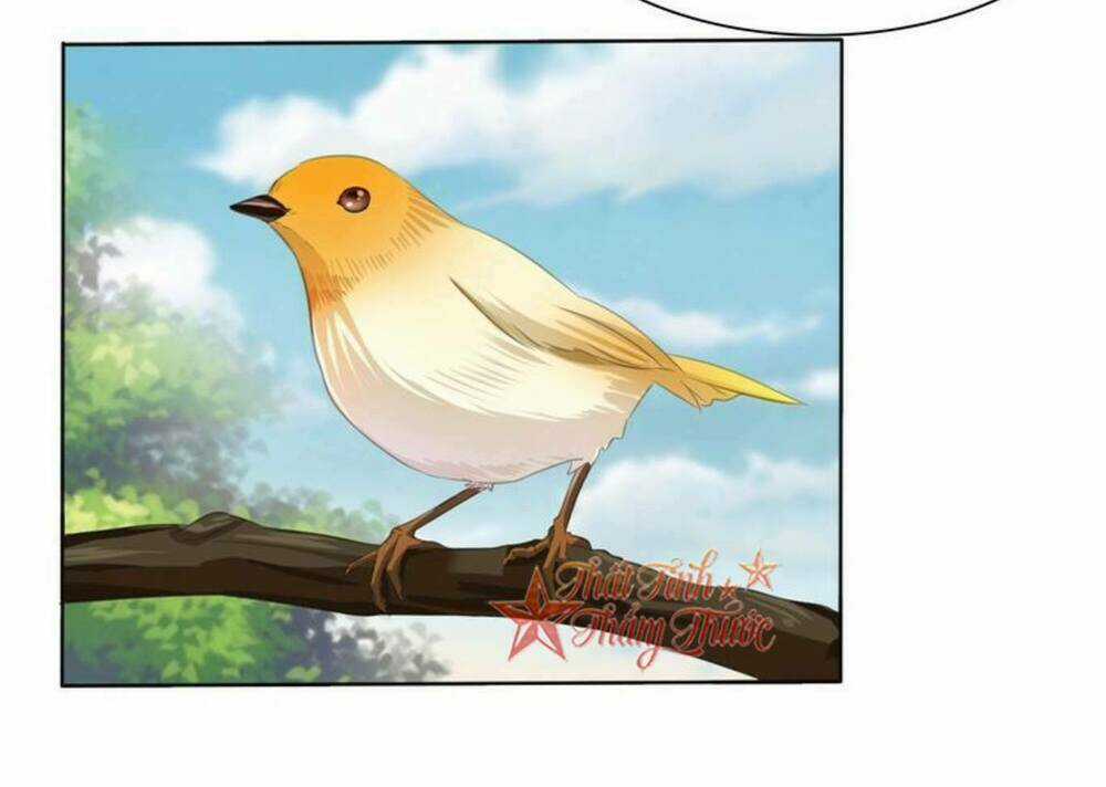 Một Lời Không Hợp Liền Hút Máu Chapter 56 trang 45