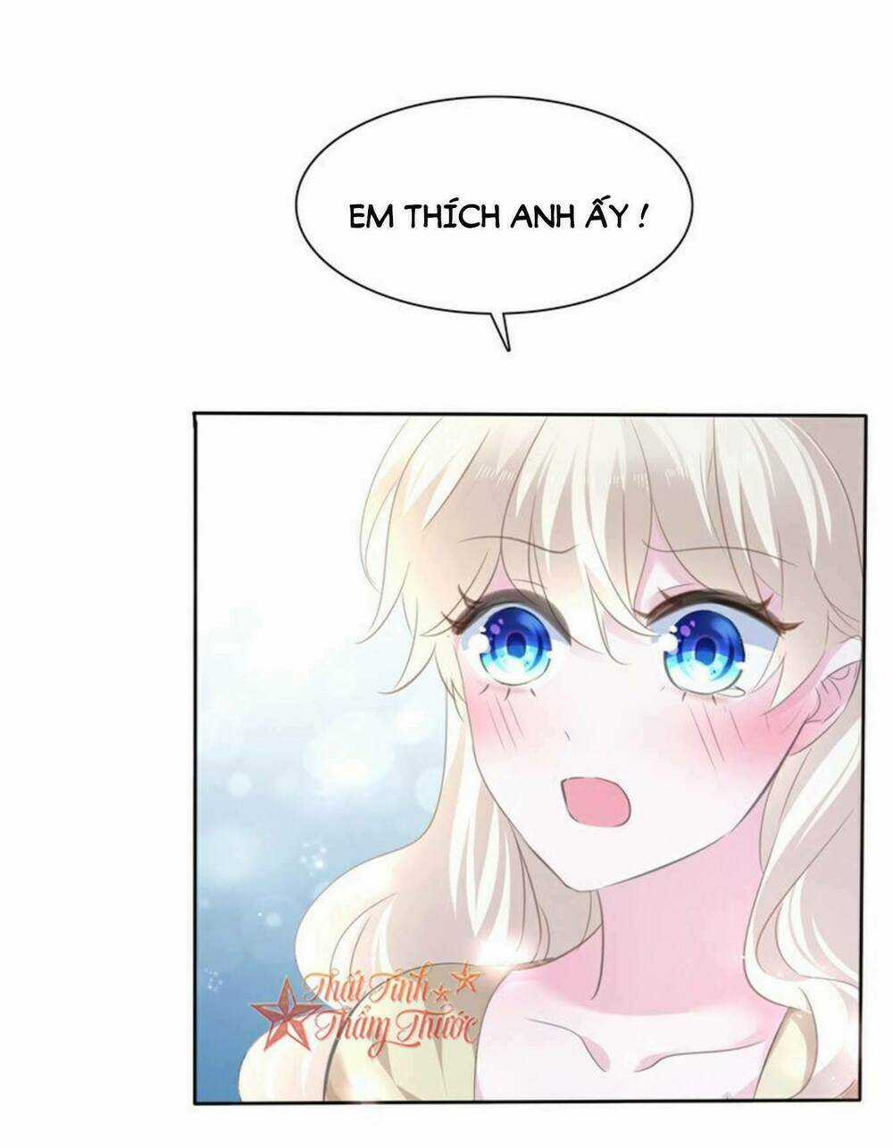 Một Lời Không Hợp Liền Hút Máu Chapter 56 trang 8