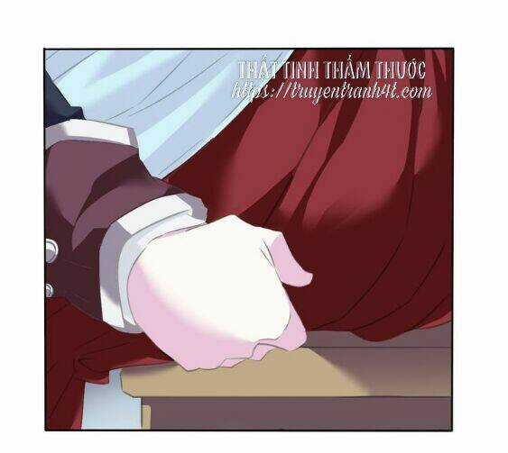 Một Lời Không Hợp Liền Hút Máu Chapter 57 trang 11