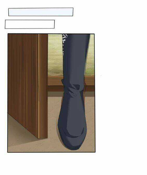 Một Lời Không Hợp Liền Hút Máu Chapter 57 trang 3