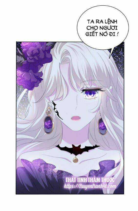 Một Lời Không Hợp Liền Hút Máu Chapter 58 trang 8