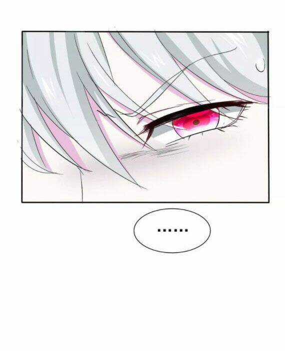 Một Lời Không Hợp Liền Hút Máu Chapter 6 trang 11