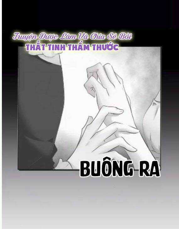 Một Lời Không Hợp Liền Hút Máu Chapter 6 trang 19