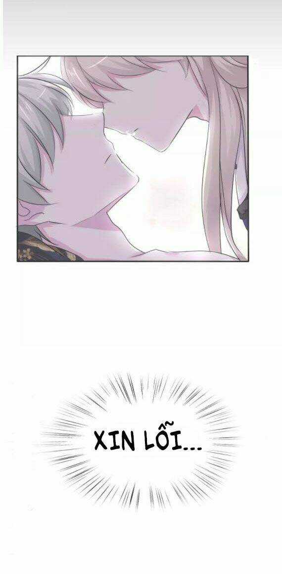 Một Lời Không Hợp Liền Hút Máu Chapter 6 trang 20