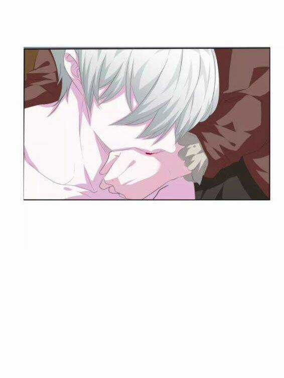 Một Lời Không Hợp Liền Hút Máu Chapter 6 trang 33