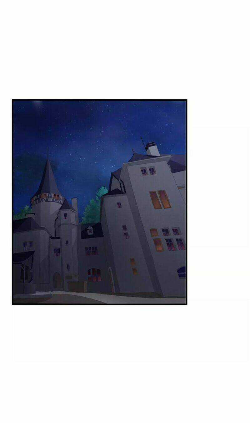 Một Lời Không Hợp Liền Hút Máu Chapter 7 trang 23