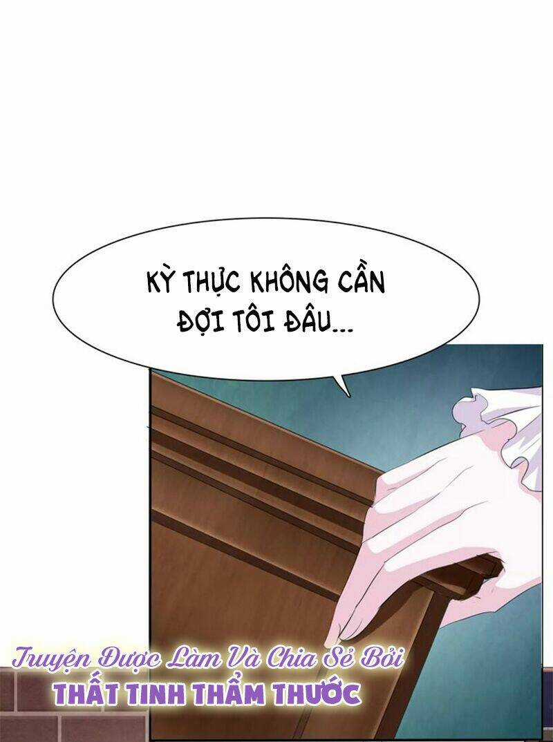 Một Lời Không Hợp Liền Hút Máu Chapter 7 trang 27