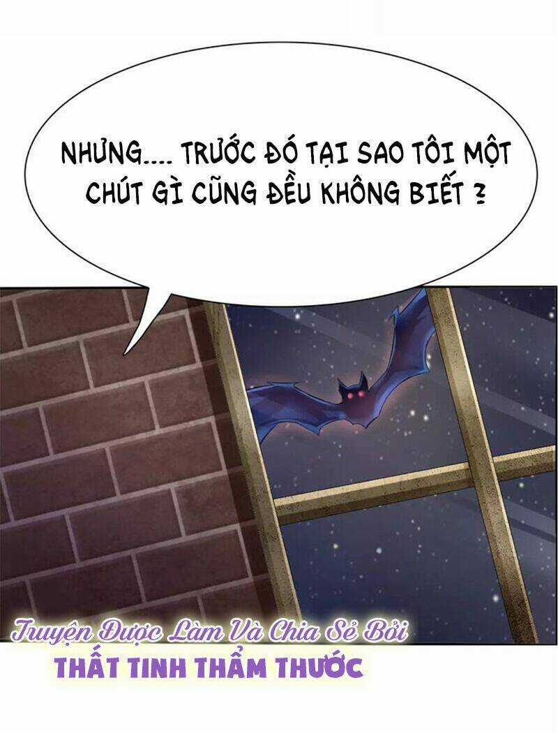 Một Lời Không Hợp Liền Hút Máu Chapter 7 trang 48