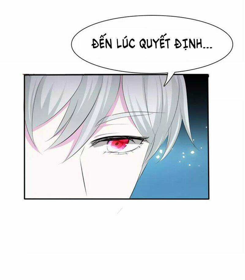 Một Lời Không Hợp Liền Hút Máu Chapter 7 trang 49