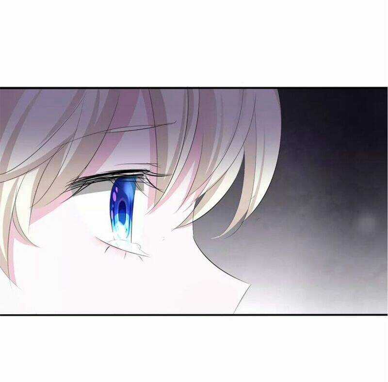 Một Lời Không Hợp Liền Hút Máu Chapter 7 trang 54