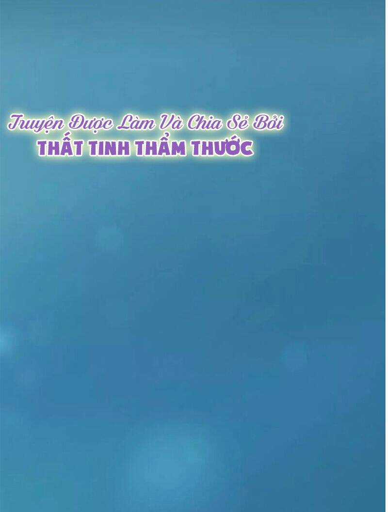 Một Lời Không Hợp Liền Hút Máu Chapter 7 trang 59