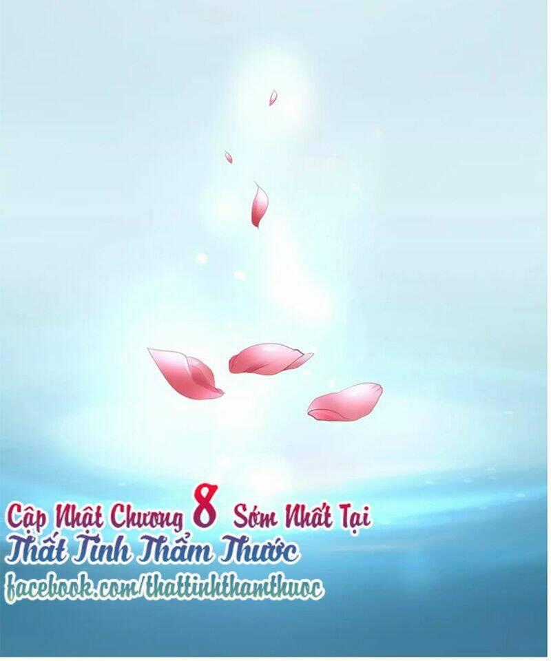 Một Lời Không Hợp Liền Hút Máu Chapter 7 trang 62