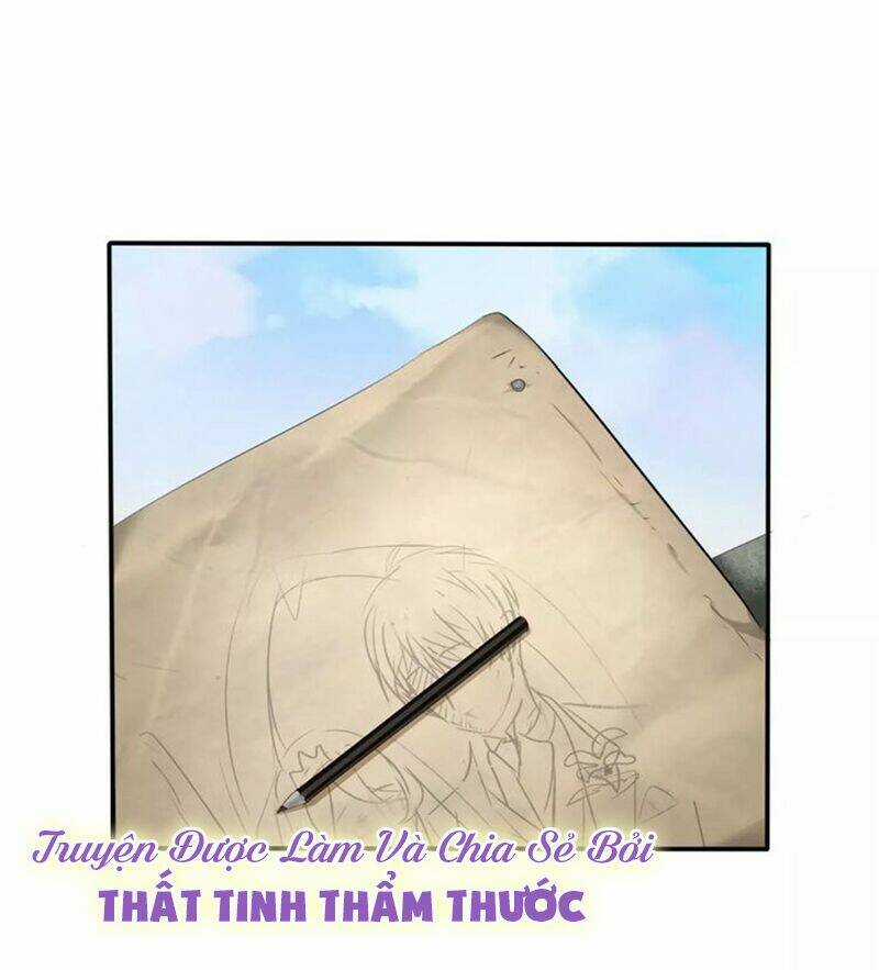 Một Lời Không Hợp Liền Hút Máu Chapter 8 trang 11