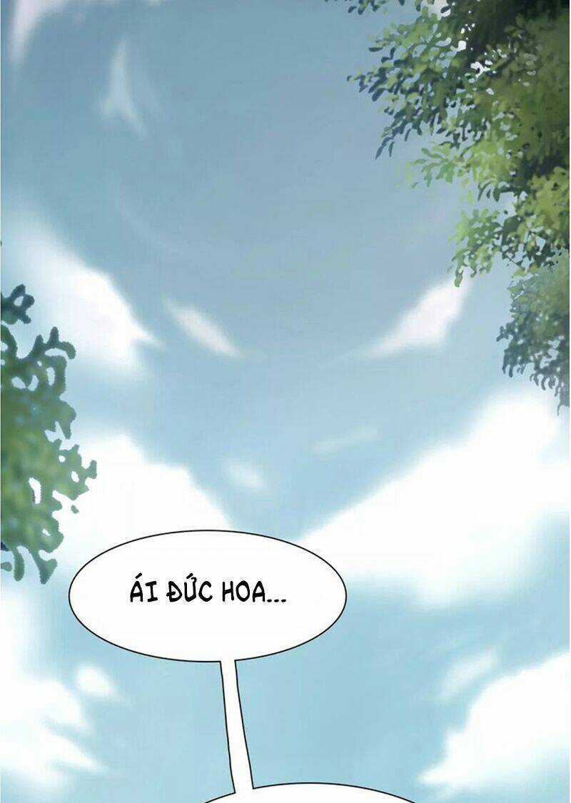 Một Lời Không Hợp Liền Hút Máu Chapter 8 trang 26