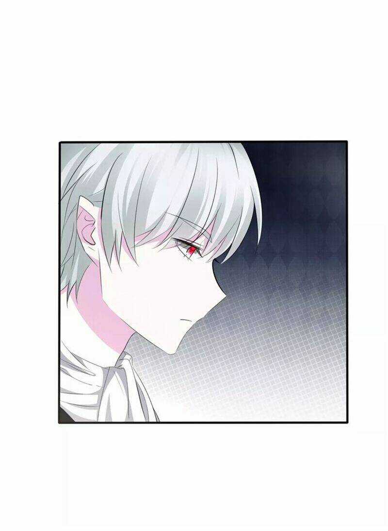 Một Lời Không Hợp Liền Hút Máu Chapter 8 trang 31