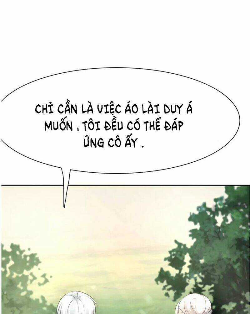 Một Lời Không Hợp Liền Hút Máu Chapter 8 trang 40