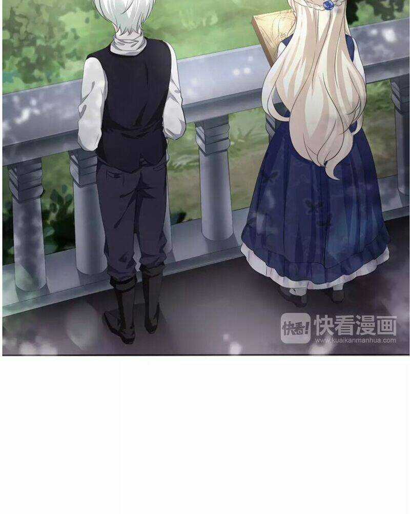 Một Lời Không Hợp Liền Hút Máu Chapter 8 trang 41