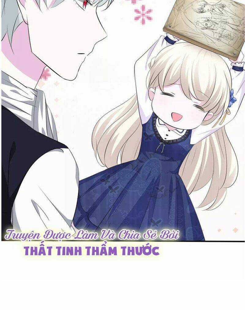 Một Lời Không Hợp Liền Hút Máu Chapter 8 trang 46