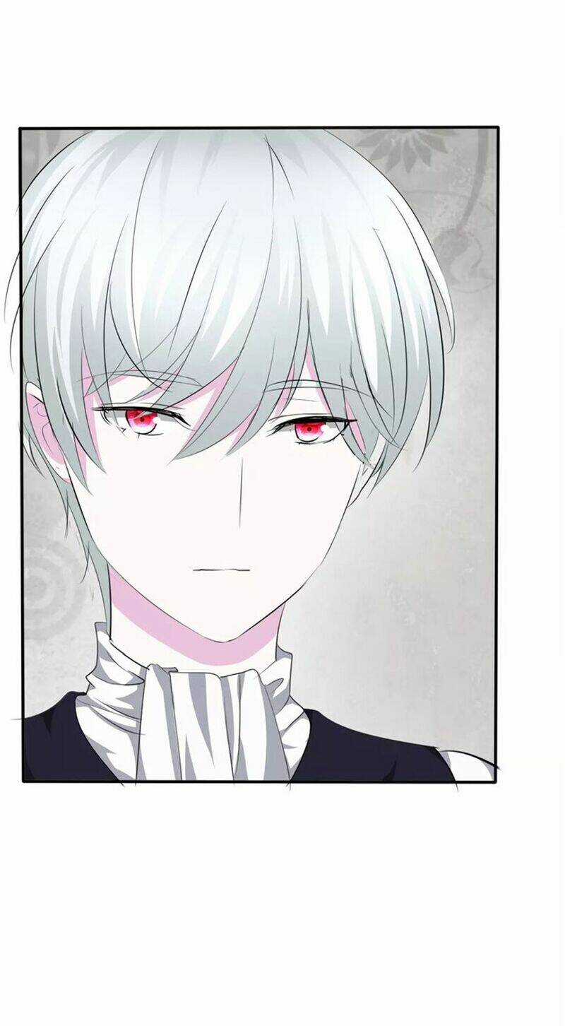 Một Lời Không Hợp Liền Hút Máu Chapter 8 trang 47