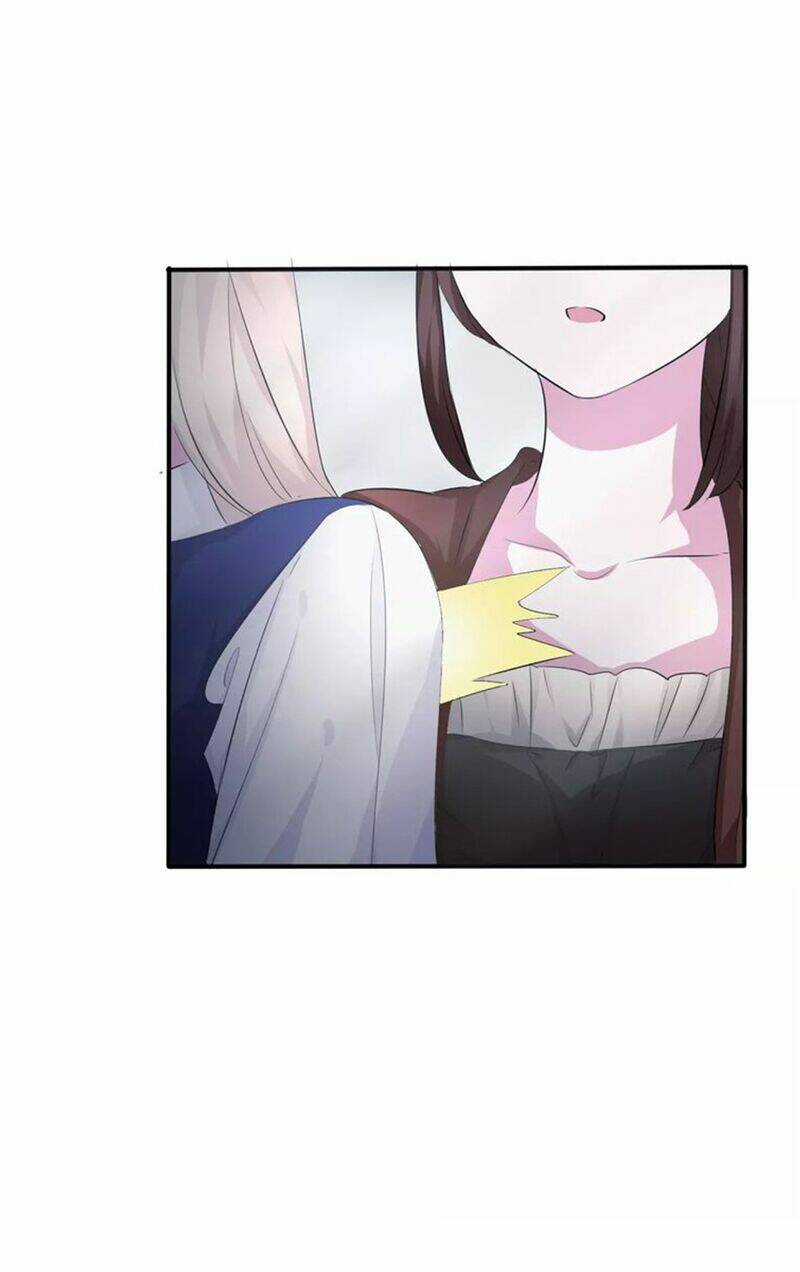 Một Lời Không Hợp Liền Hút Máu Chapter 8 trang 48