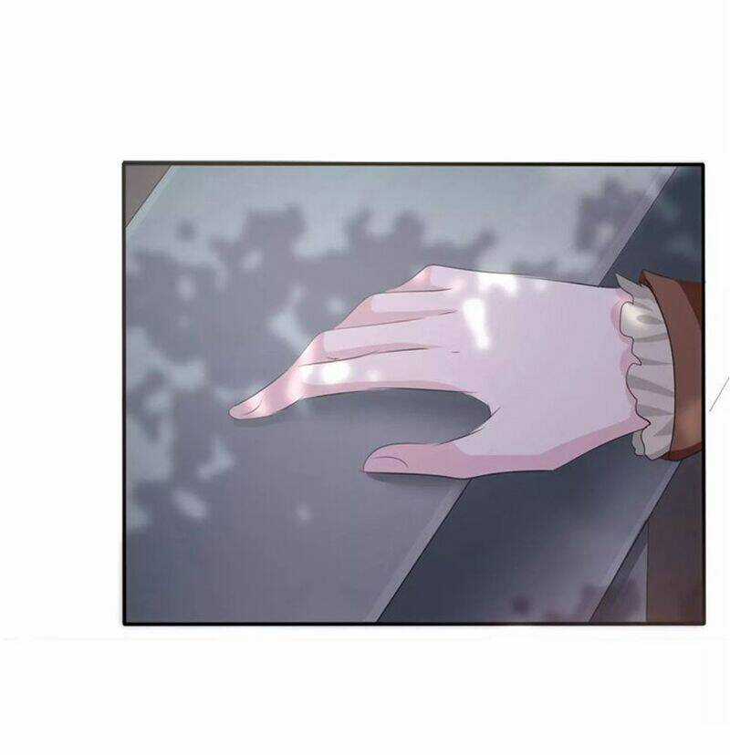 Một Lời Không Hợp Liền Hút Máu Chapter 8 trang 50