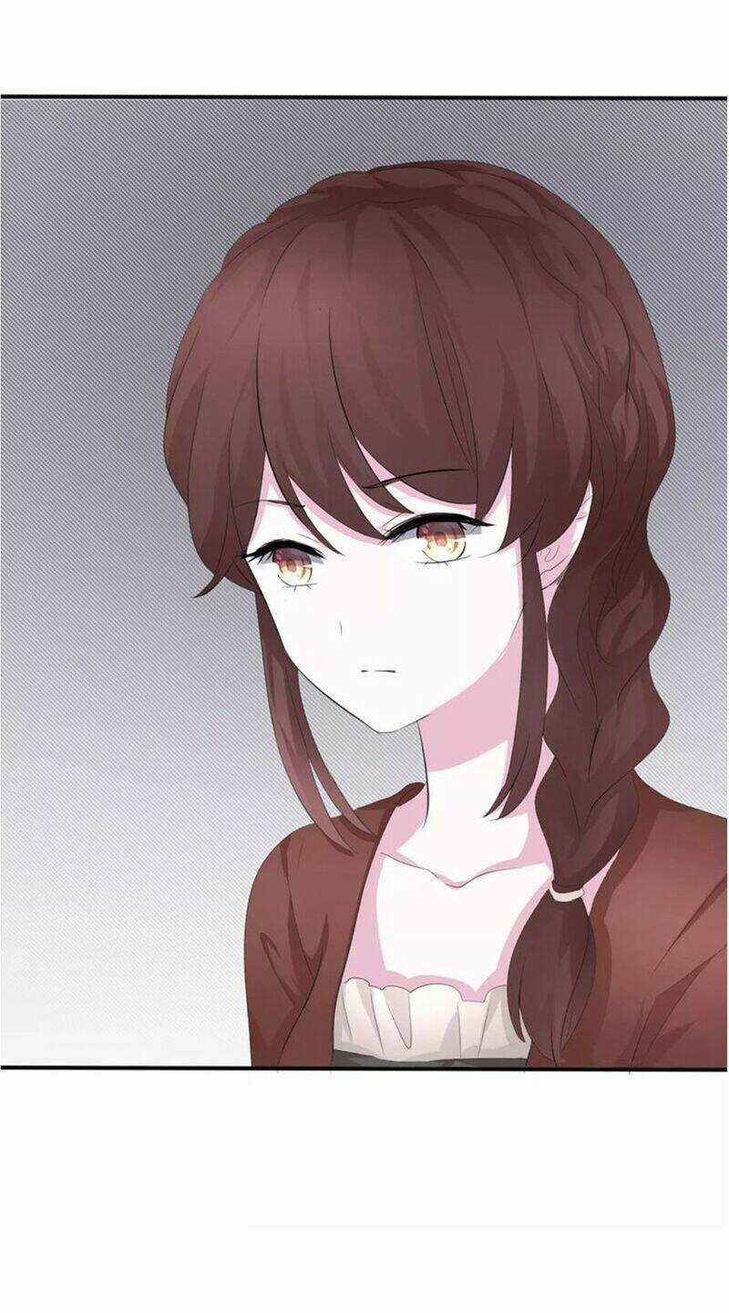 Một Lời Không Hợp Liền Hút Máu Chapter 8 trang 53