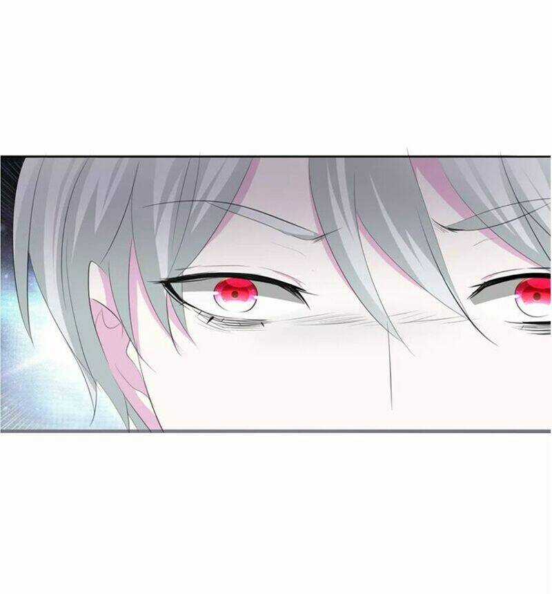 Một Lời Không Hợp Liền Hút Máu Chapter 8 trang 57