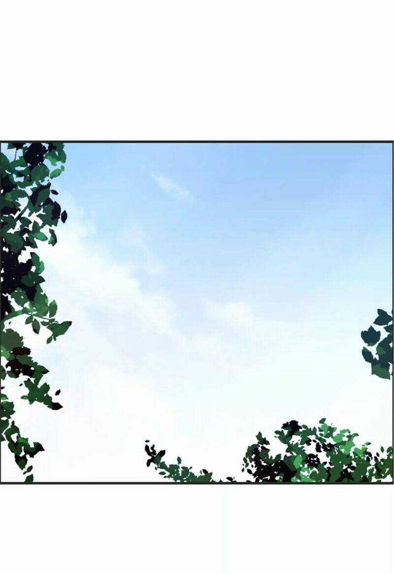 Một Lời Không Hợp Liền Hút Máu Chapter 8 trang 7