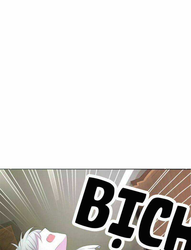 Một Lời Không Hợp Liền Hút Máu Chapter 9 trang 12