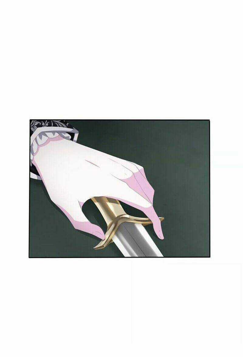 Một Lời Không Hợp Liền Hút Máu Chapter 9 trang 19