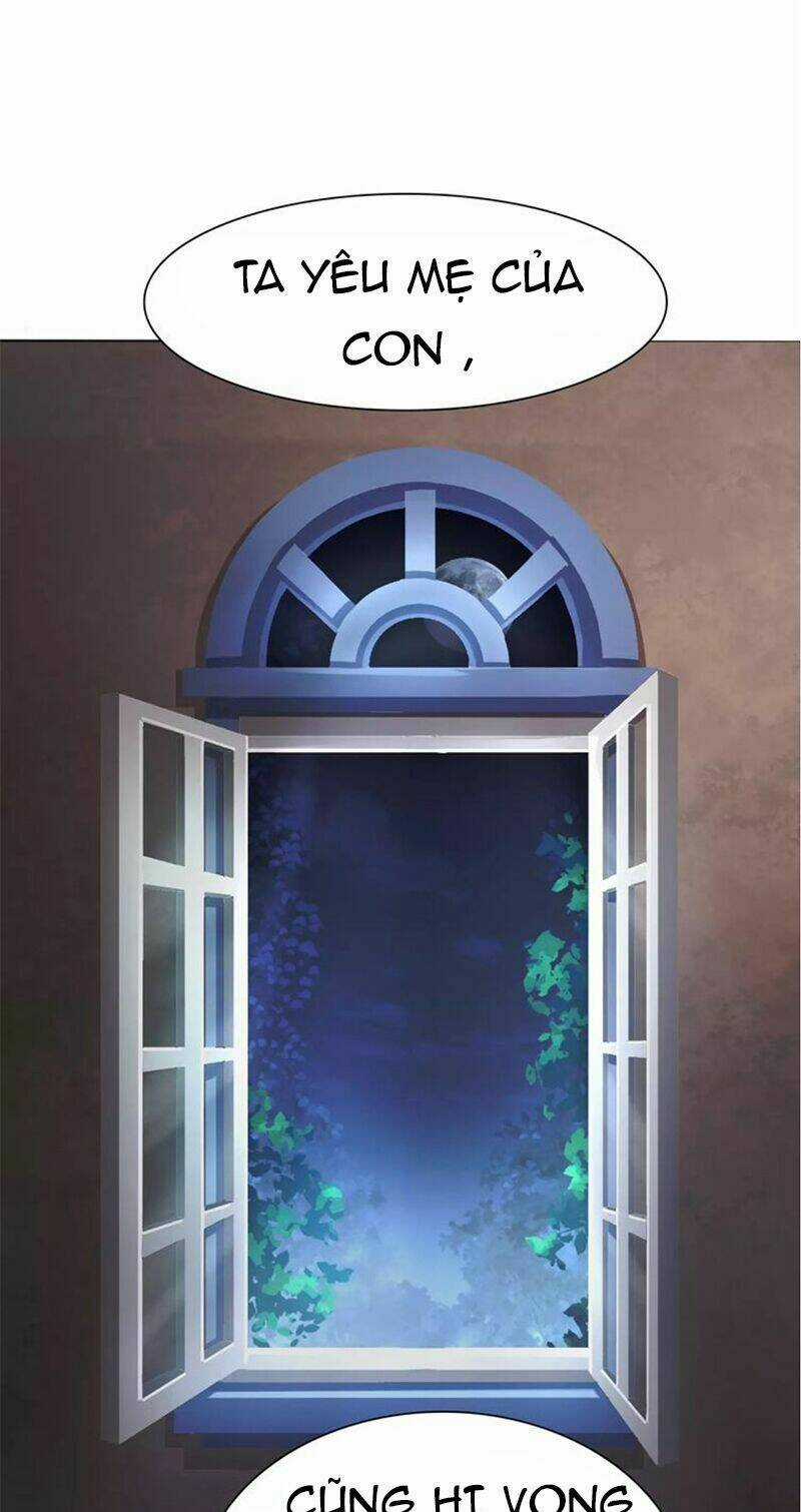 Một Lời Không Hợp Liền Hút Máu Chapter 9 trang 21