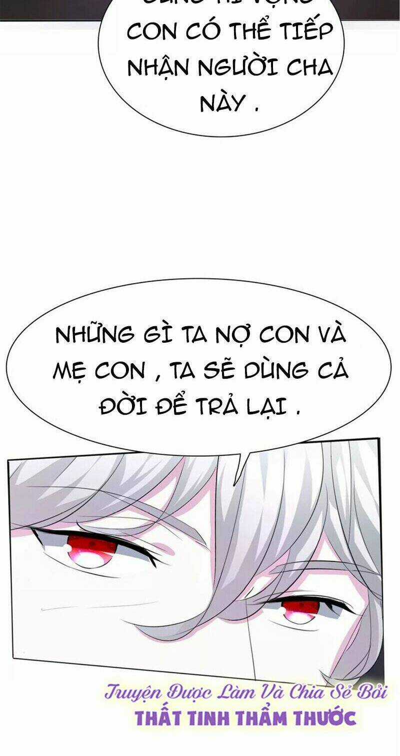 Một Lời Không Hợp Liền Hút Máu Chapter 9 trang 22