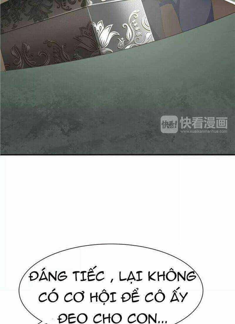 Một Lời Không Hợp Liền Hút Máu Chapter 9 trang 29