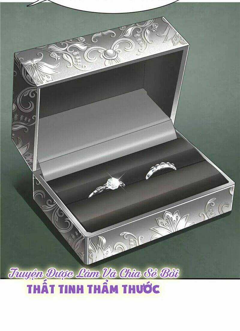 Một Lời Không Hợp Liền Hút Máu Chapter 9 trang 30