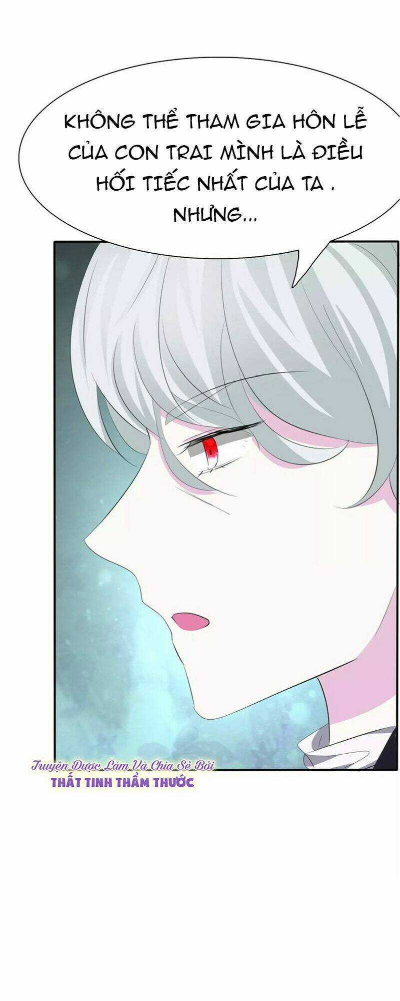 Một Lời Không Hợp Liền Hút Máu Chapter 9 trang 34