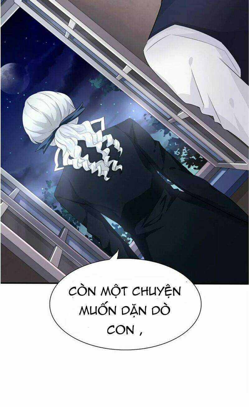 Một Lời Không Hợp Liền Hút Máu Chapter 9 trang 38