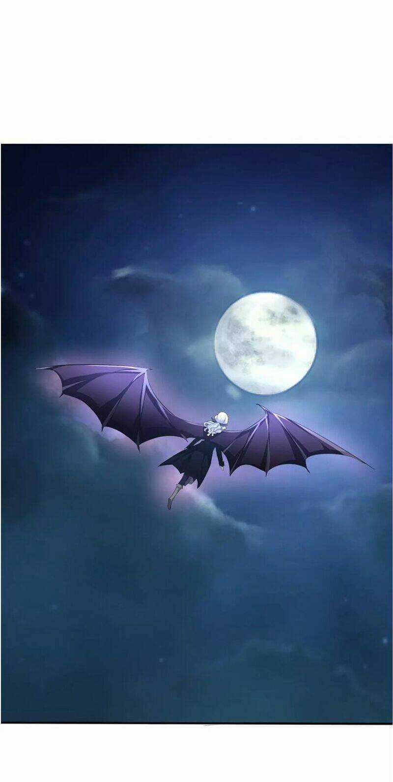 Một Lời Không Hợp Liền Hút Máu Chapter 9 trang 43