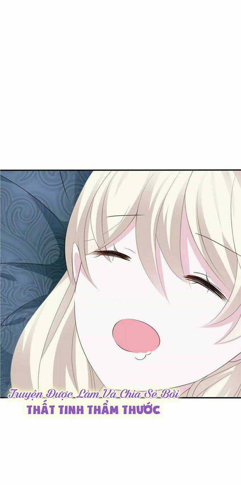 Một Lời Không Hợp Liền Hút Máu Chapter 9 trang 46