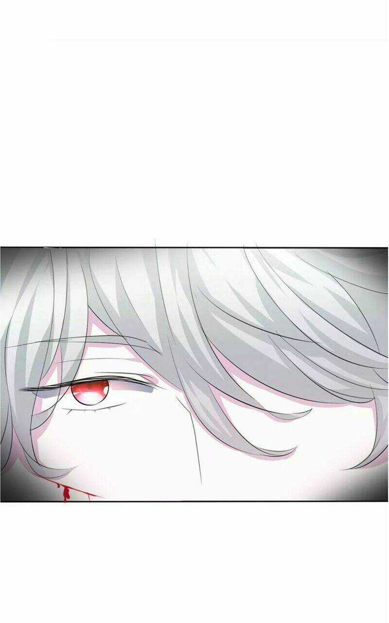 Một Lời Không Hợp Liền Hút Máu Chapter 9 trang 9