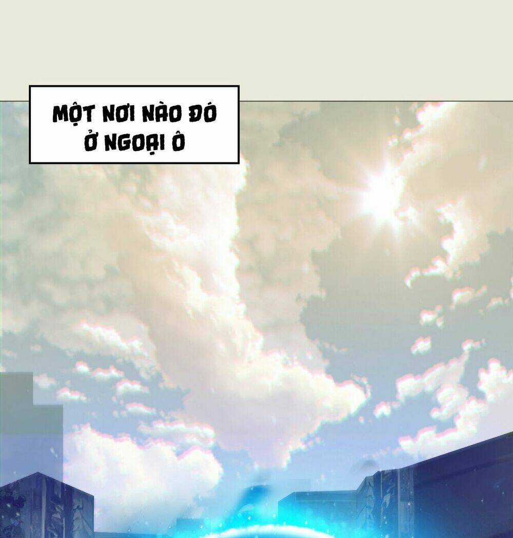 Một Mình Dạo Quanh Hầm Ngục Chapter 1 trang 24