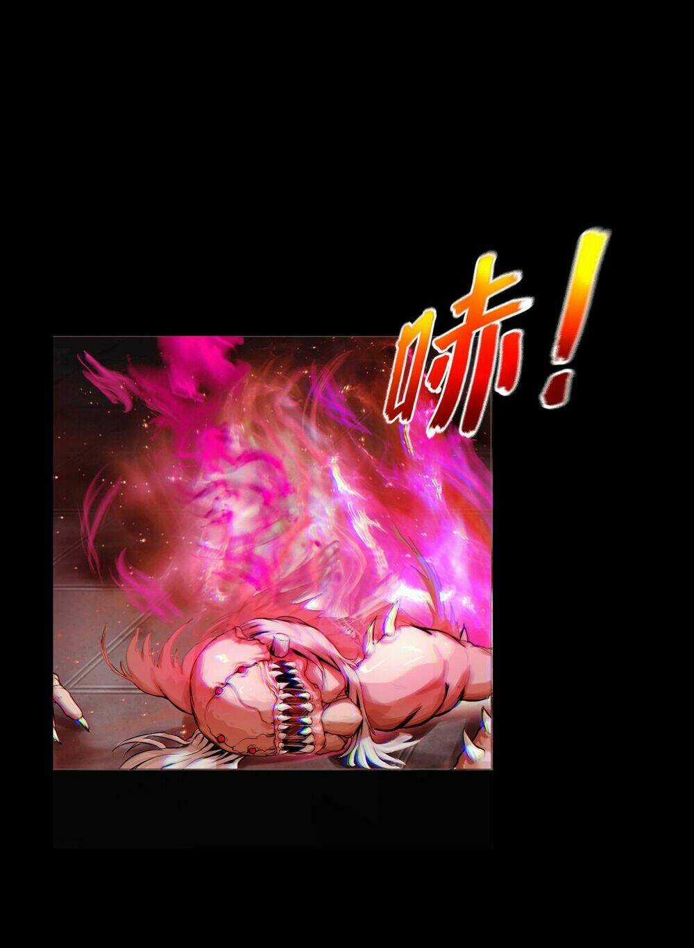 Một Mình Dạo Quanh Hầm Ngục Chapter 1 trang 26