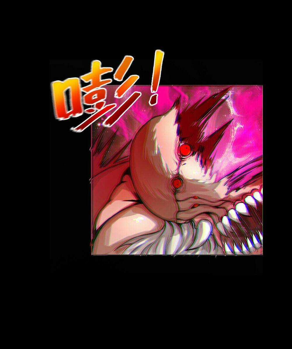 Một Mình Dạo Quanh Hầm Ngục Chapter 1 trang 27