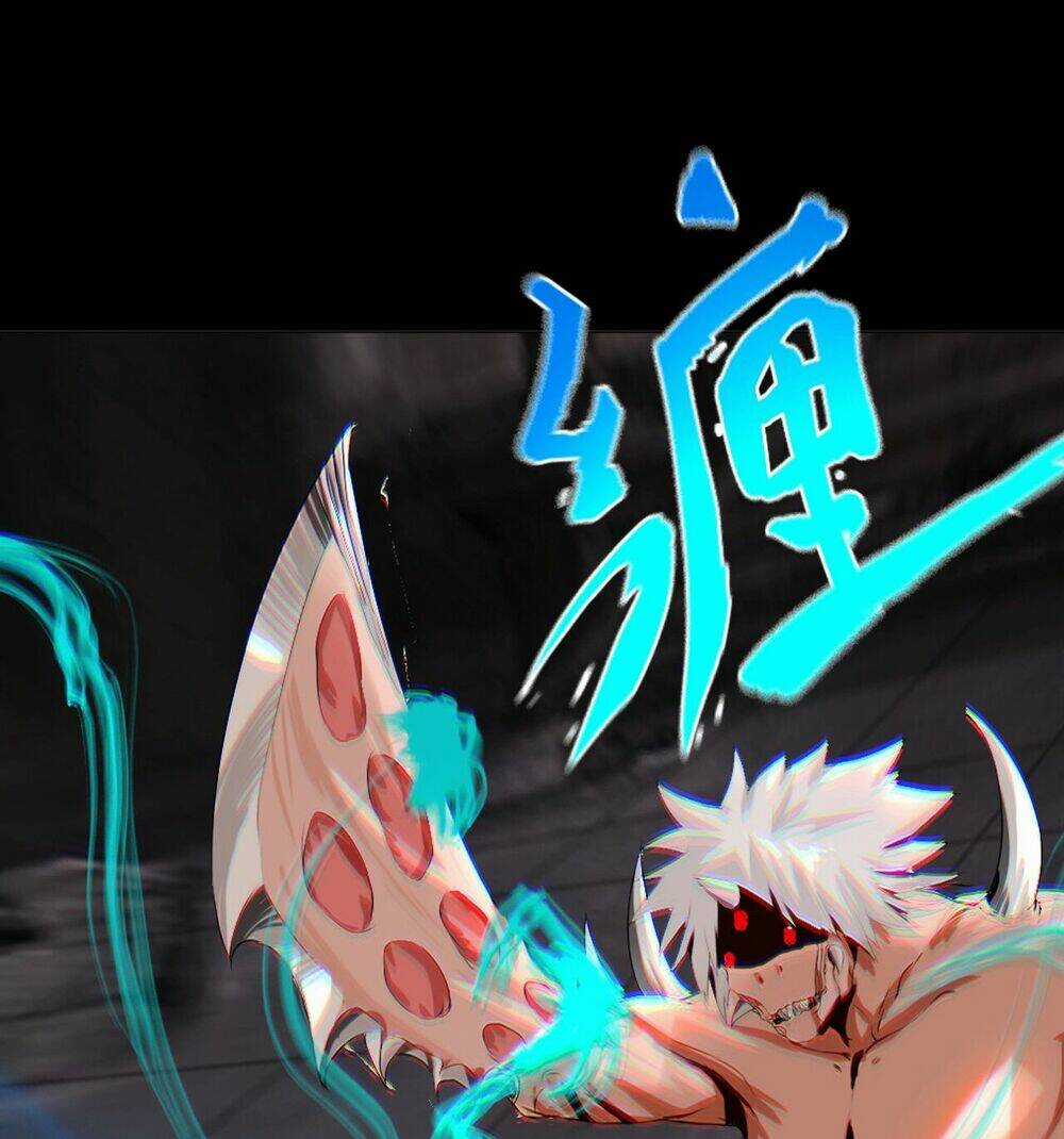 Một Mình Dạo Quanh Hầm Ngục Chapter 1 trang 35