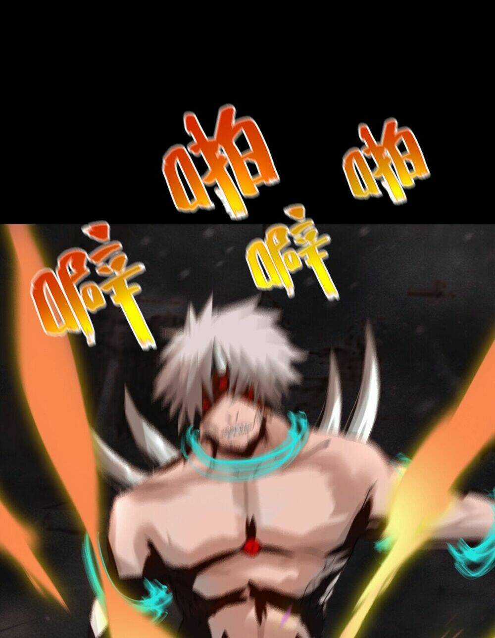 Một Mình Dạo Quanh Hầm Ngục Chapter 1 trang 38