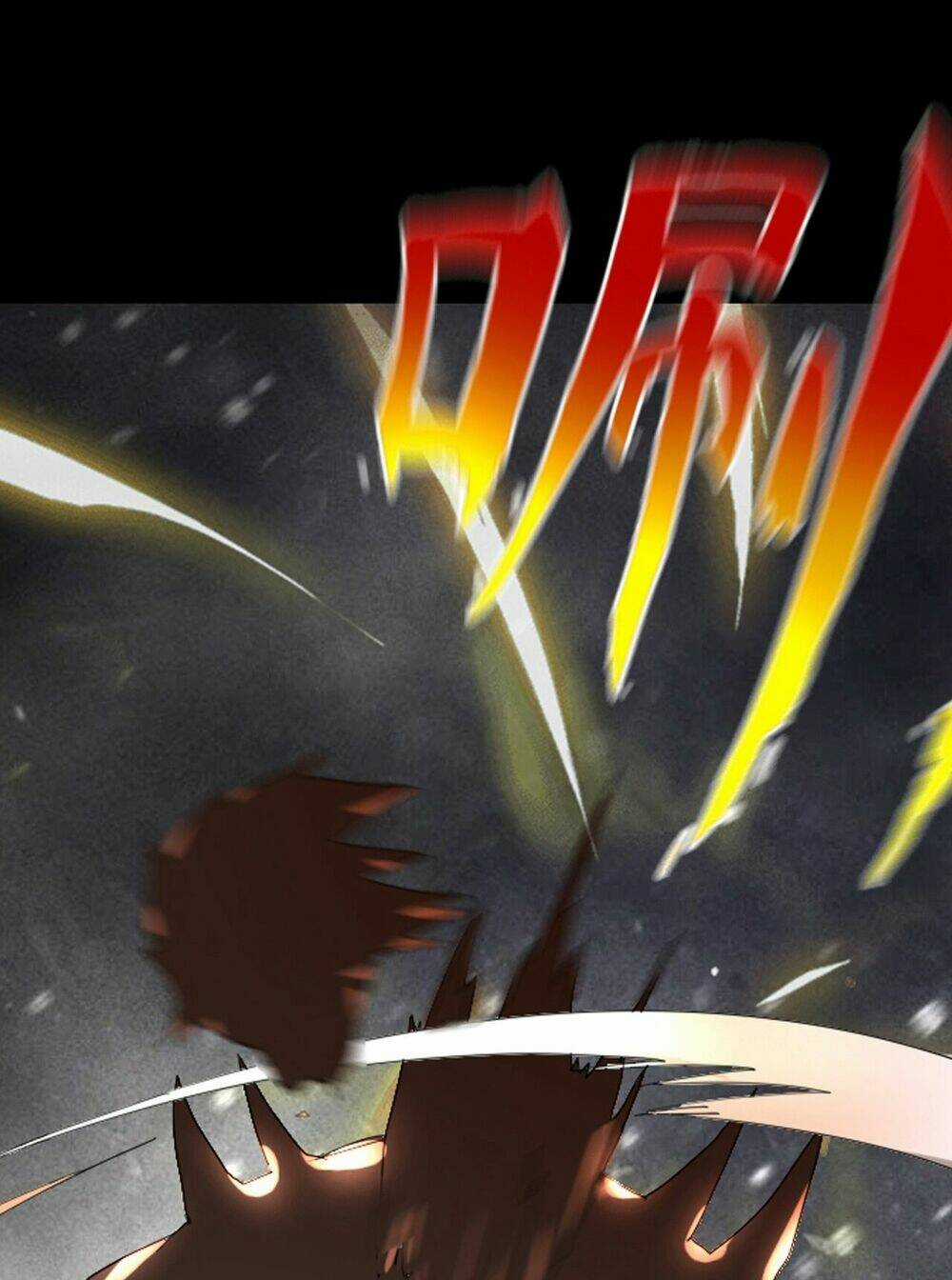 Một Mình Dạo Quanh Hầm Ngục Chapter 1 trang 41