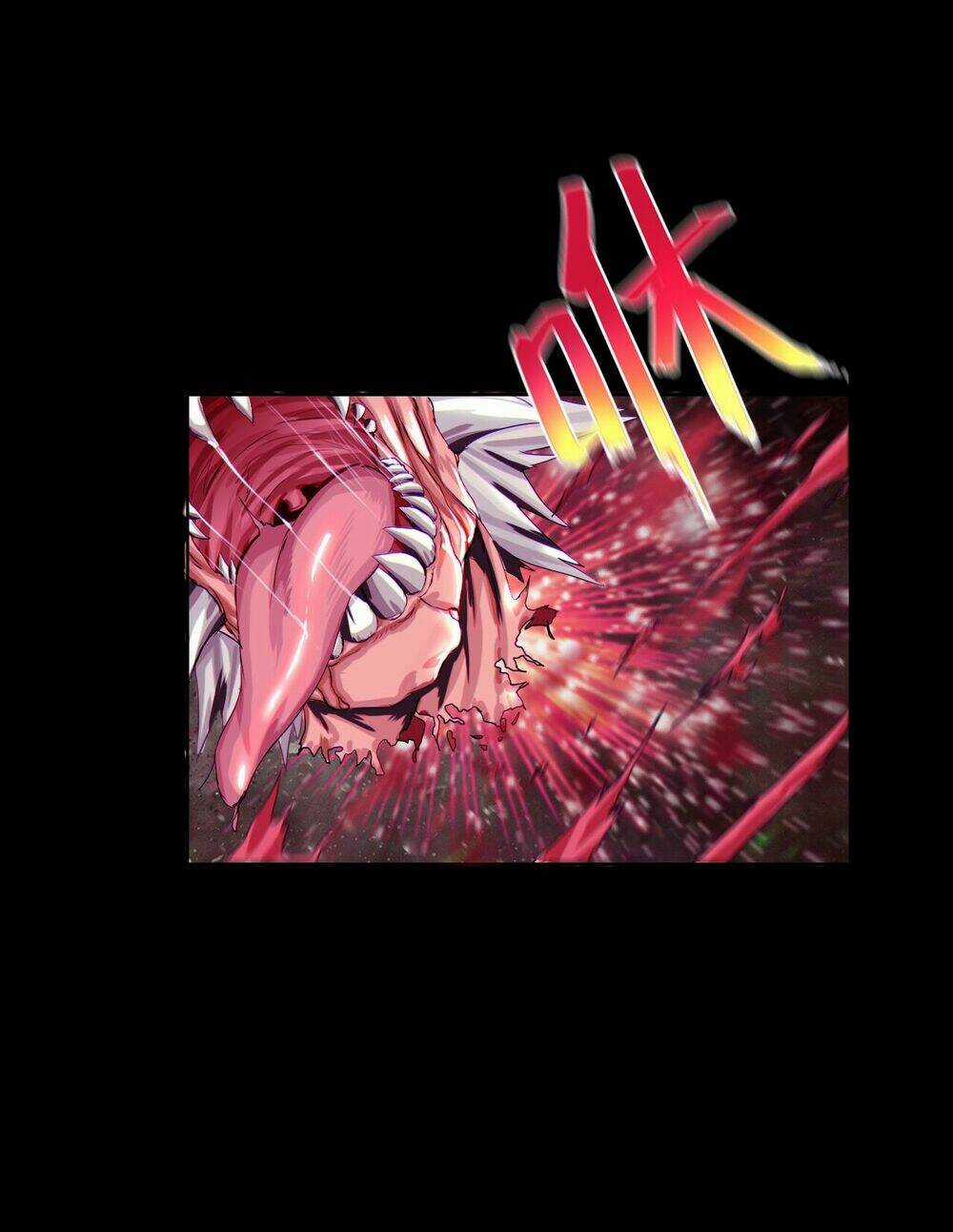 Một Mình Dạo Quanh Hầm Ngục Chapter 1 trang 44